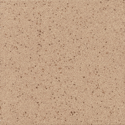 Granito 2 siena
