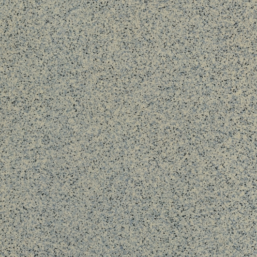 Mostrar el producto Granito 1 georgia del fabricante Casalgrande Padana