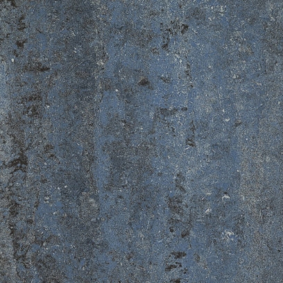 Produkt Marte azul bahia des Herstellers Casalgrande Padana anzeigen