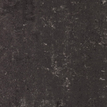 Mostrar el producto Marte grigio maggia del fabricante Casalgrande Padana