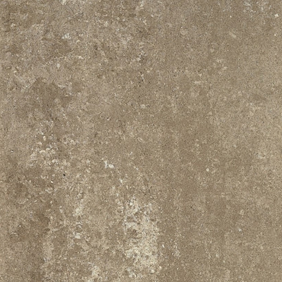 Display product Marte bronzetto from manufacturer Casalgrande Padana