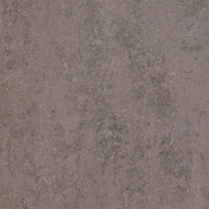 Display product Marte grigio marostica from manufacturer Casalgrande Padana