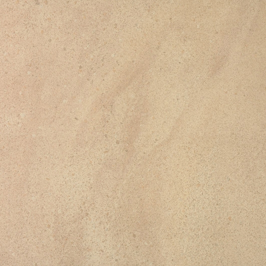 Display product Titano caen from manufacturer Casalgrande Padana