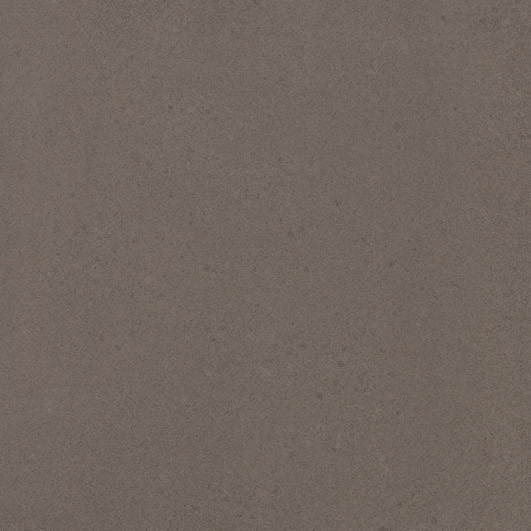 Titano grigio ash
