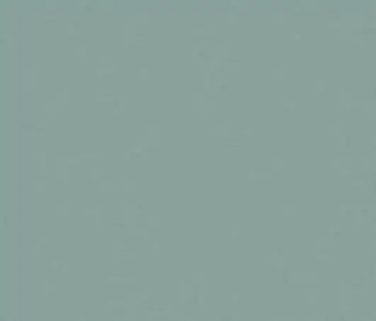 Casalgrande Padana - Unicolore acquamarina