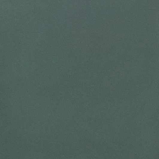 Unicolore verde