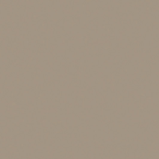 Unicolore grigio perla
