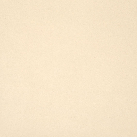 Unicolore bianco a