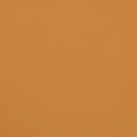 Display product Unicolore giallo ocra from manufacturer Casalgrande Padana