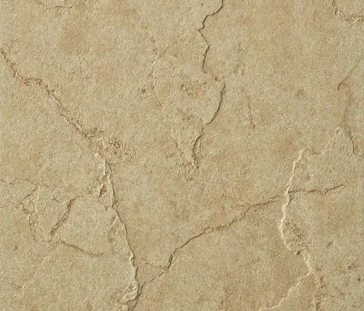 Casalgrande Padana - Ardesia beige
