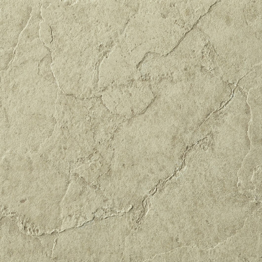 Ardesia bianco