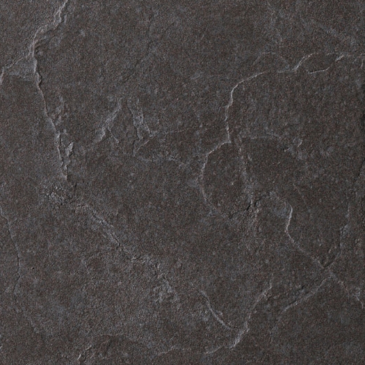 Ardesia nero