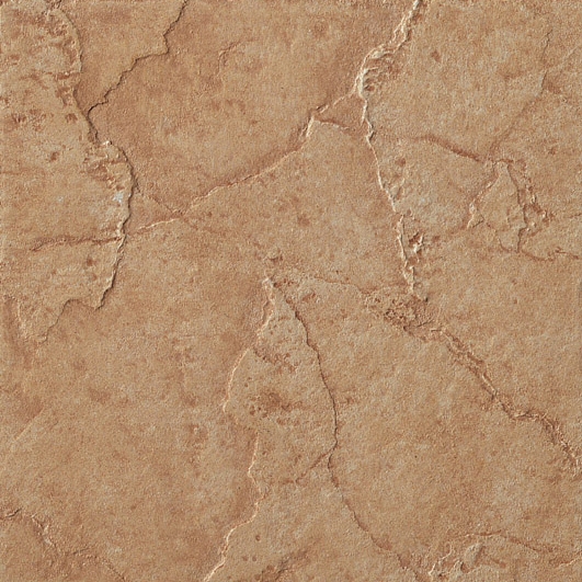Ardesia rosa