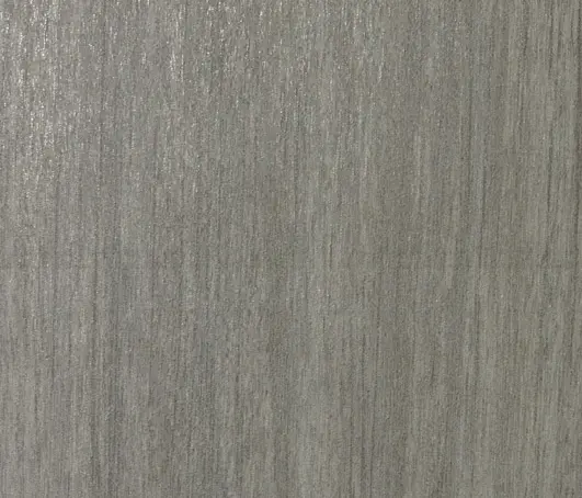 Casalgrande Padana - Metalwood argento
