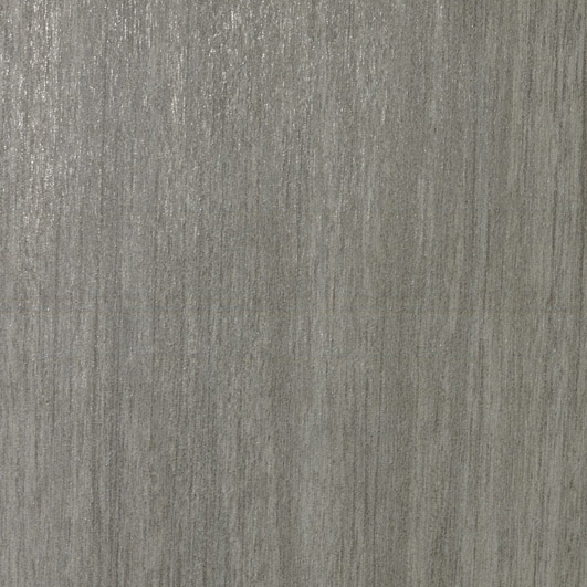 Display product Metalwood argento from manufacturer Casalgrande Padana