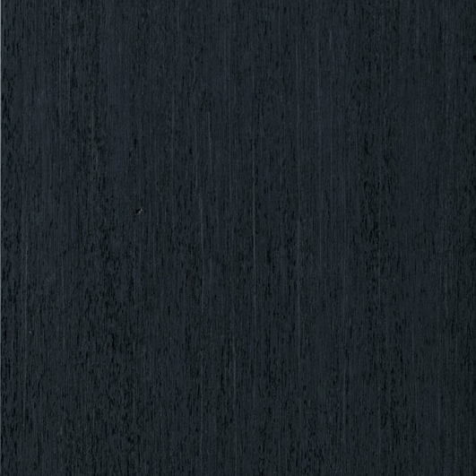 Metalwood carbonio