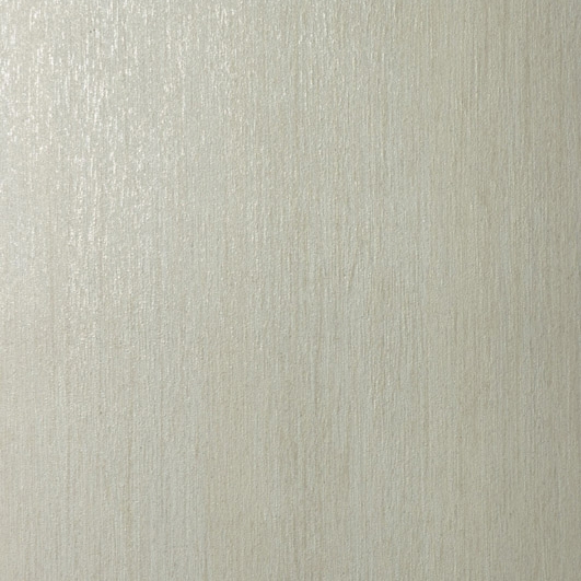 Metalwood iridio