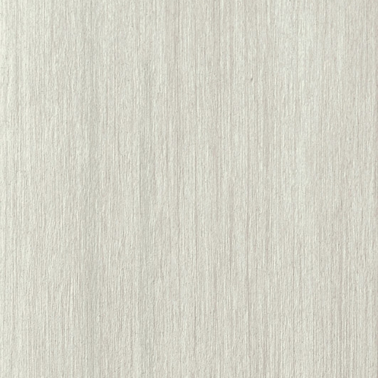 Metalwood platino