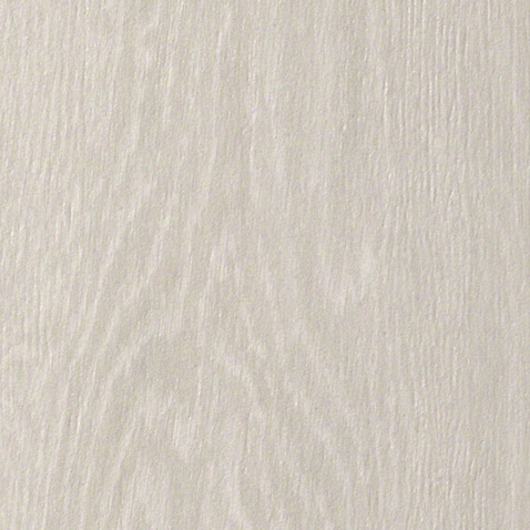 Newood white