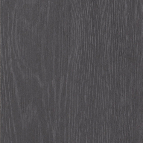 Newood black