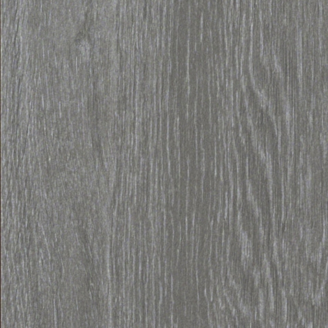 Display product Newood grey from manufacturer Casalgrande Padana