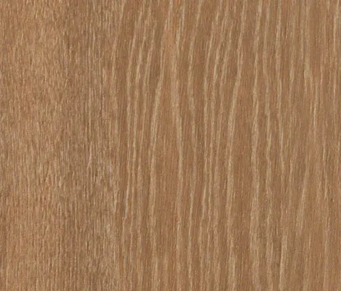 Casalgrande Padana - Newood brown