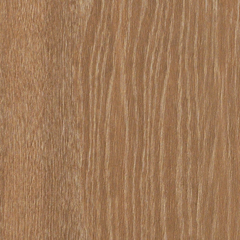 Newood brown