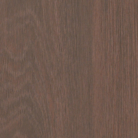 Afficher le produit Newood wenge du fabricant Casalgrande Padana