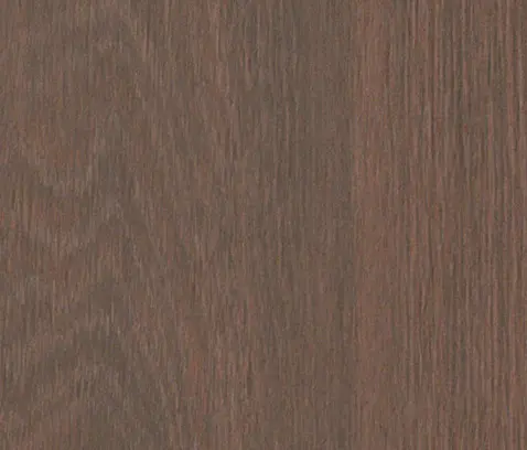 Casalgrande Padana - Newood wenge