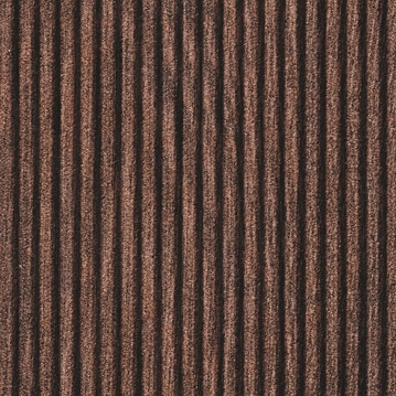 Display product Newood wenge outdoor from manufacturer Casalgrande Padana