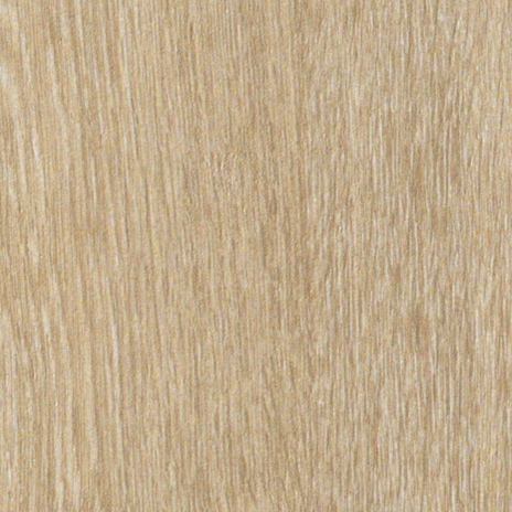 Display product Newood beige from manufacturer Casalgrande Padana