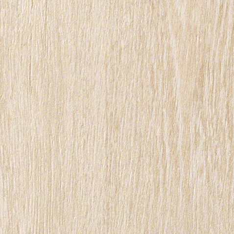 Newood ivory