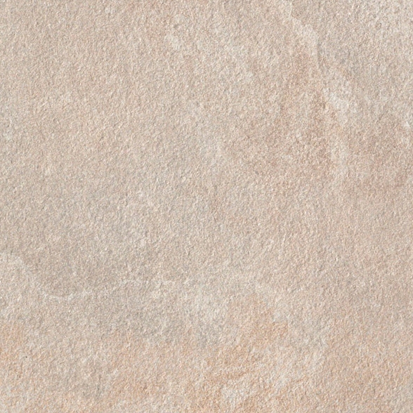 Amazzonia dragon beige