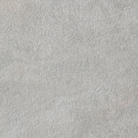 Amazzonia dragon grey