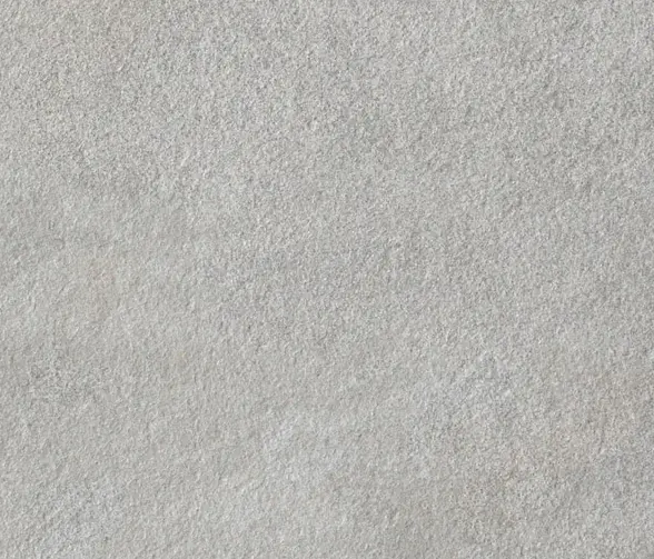 gallery-slide-0