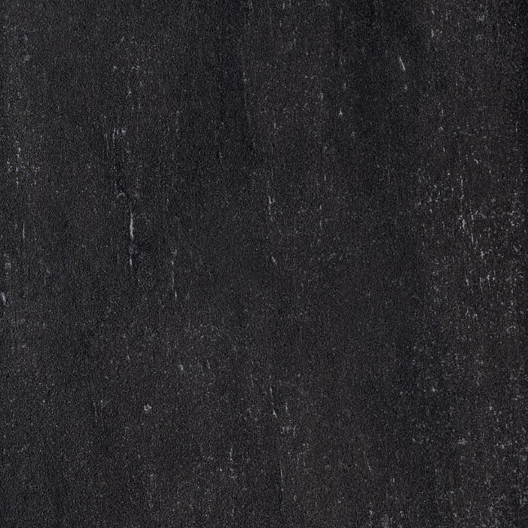Display product Basaltina vulcano from manufacturer Casalgrande Padana