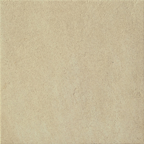 Display product Meteor almond from manufacturer Casalgrande Padana