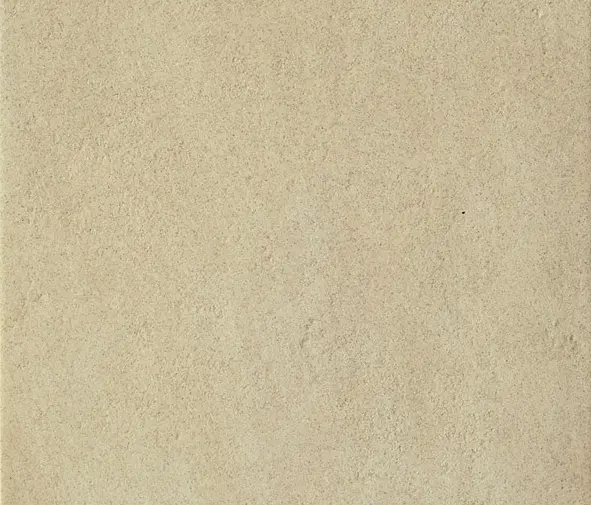 Casalgrande Padana - Meteor almond