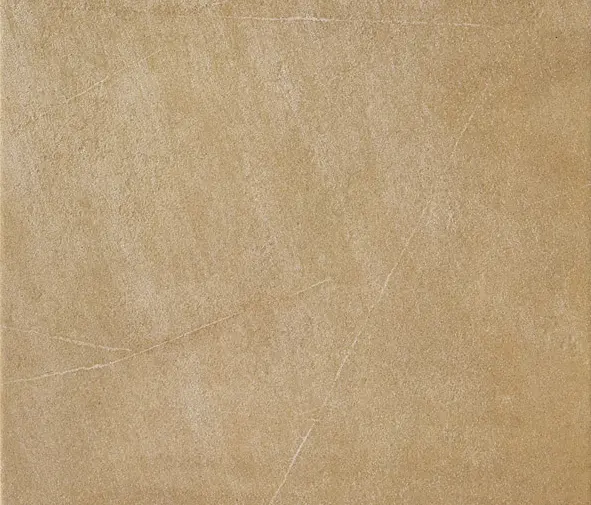 Casalgrande Padana - Meteor beige