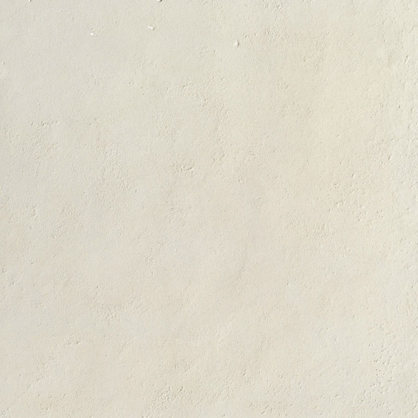 Meteor bianco
