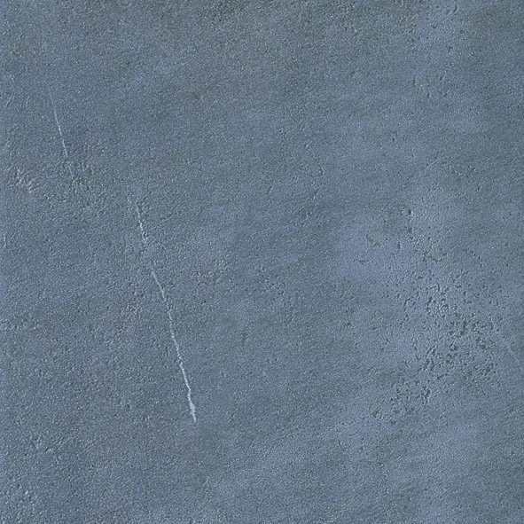 Meteor blu