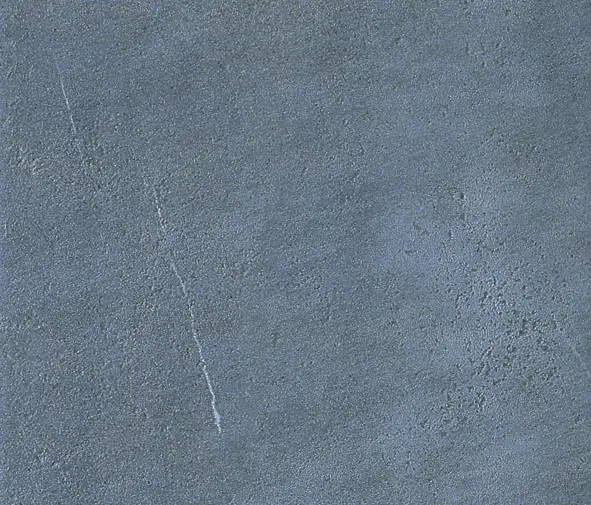 Casalgrande Padana - Meteor blu