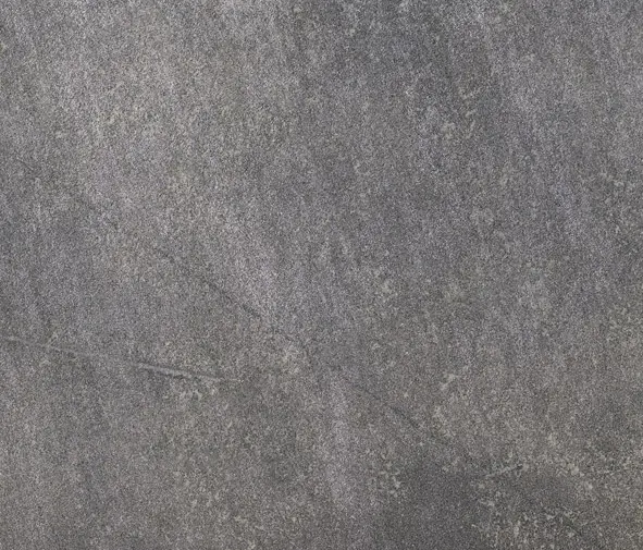 Casalgrande Padana - Meteor grigio