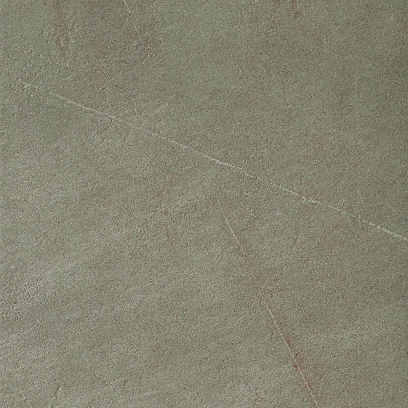 Meteor verde
