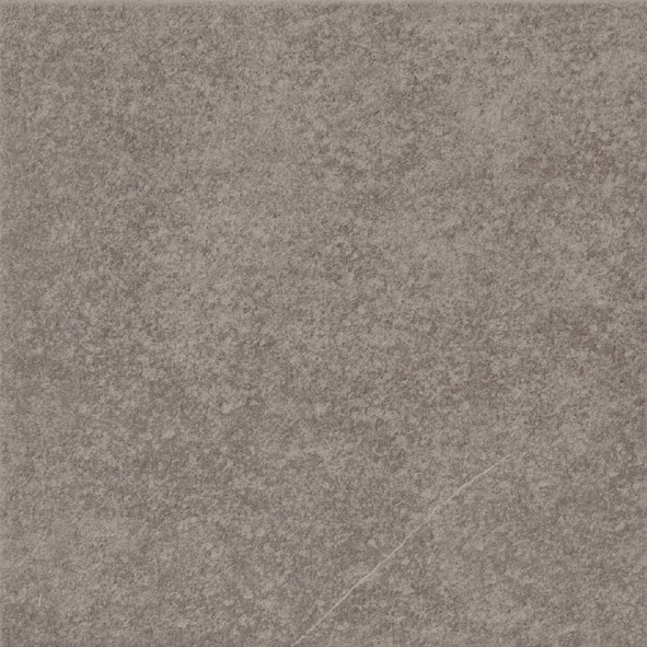 Display product Pietra d piasentina from manufacturer Casalgrande Padana