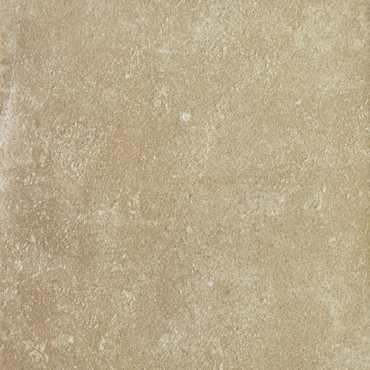 Display product Pietra di sardegna porto cervo from manufacturer Casalgrande Padana
