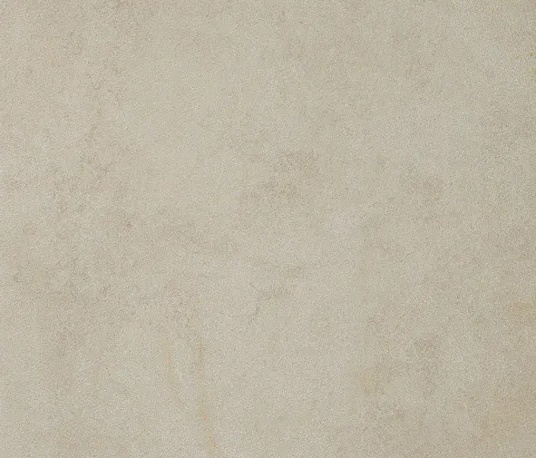 Casalgrande Padana - Pietra etrusche saturnia