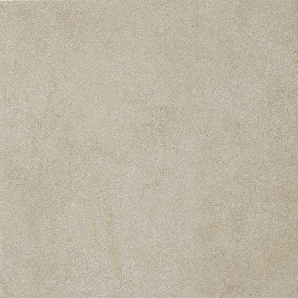 Display product Pietra etrusche saturnia from manufacturer Casalgrande Padana
