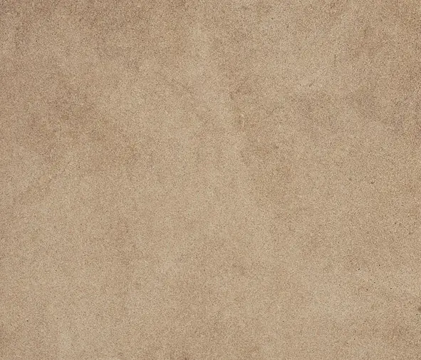 Casalgrande Padana - Pietra etrusche tuscania