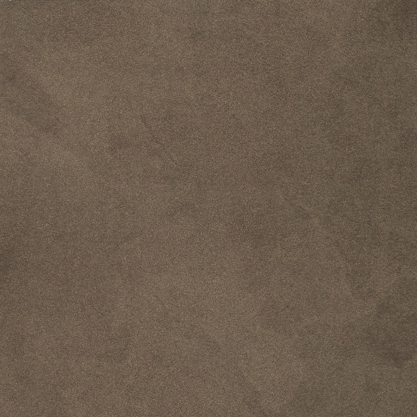 Mostra il prodotto Pietra etrusche sovana del produttore Casalgrande Padana